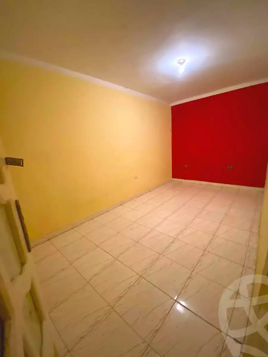 https://aqarmap.com.eg/en/listing/7234218-for-rent-cairo-el-haram-kyrw-mwl