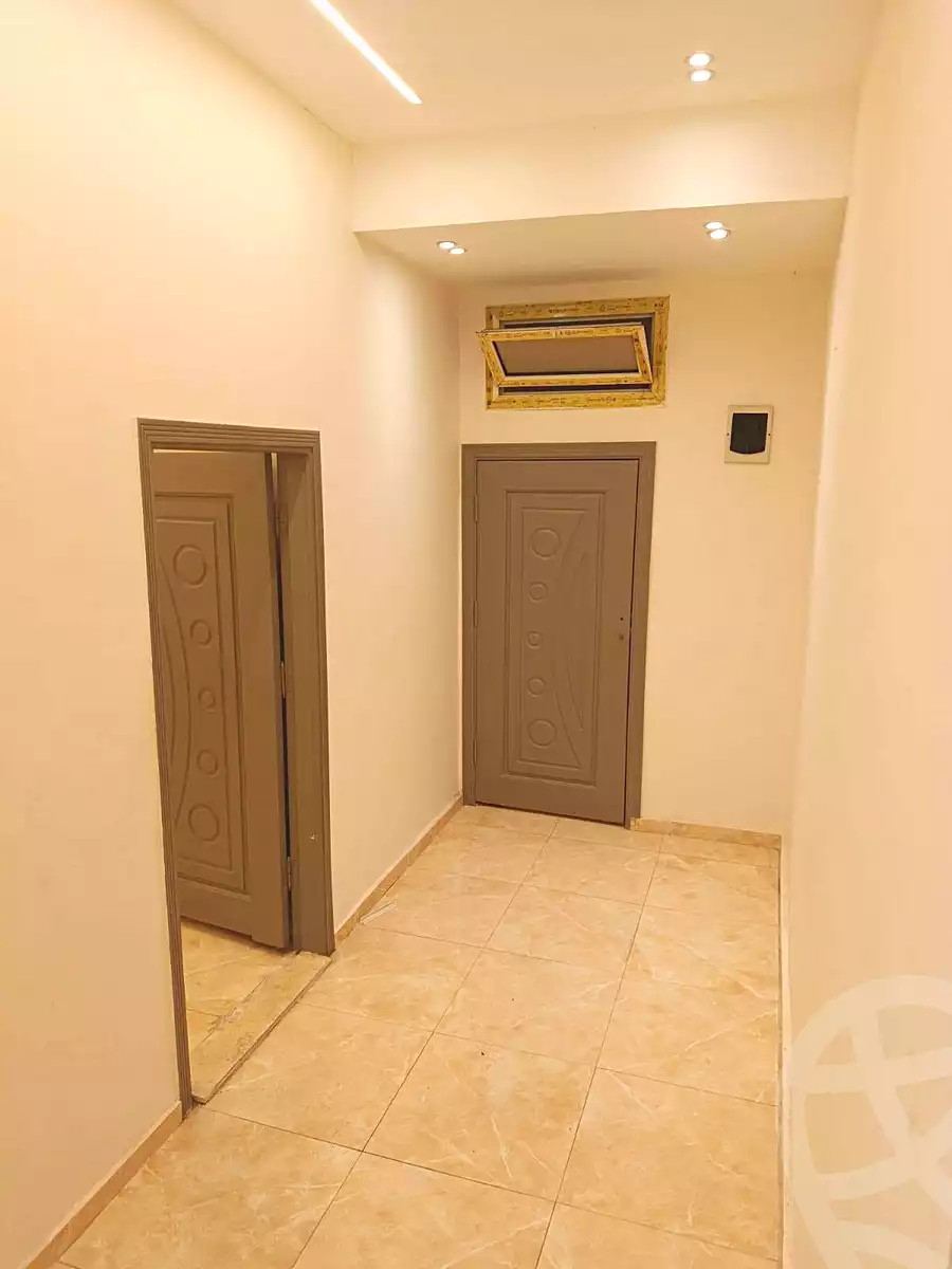 https://aqarmap.com.eg/ar/listing/7234217-for-sale-alexandria-camp-cesar