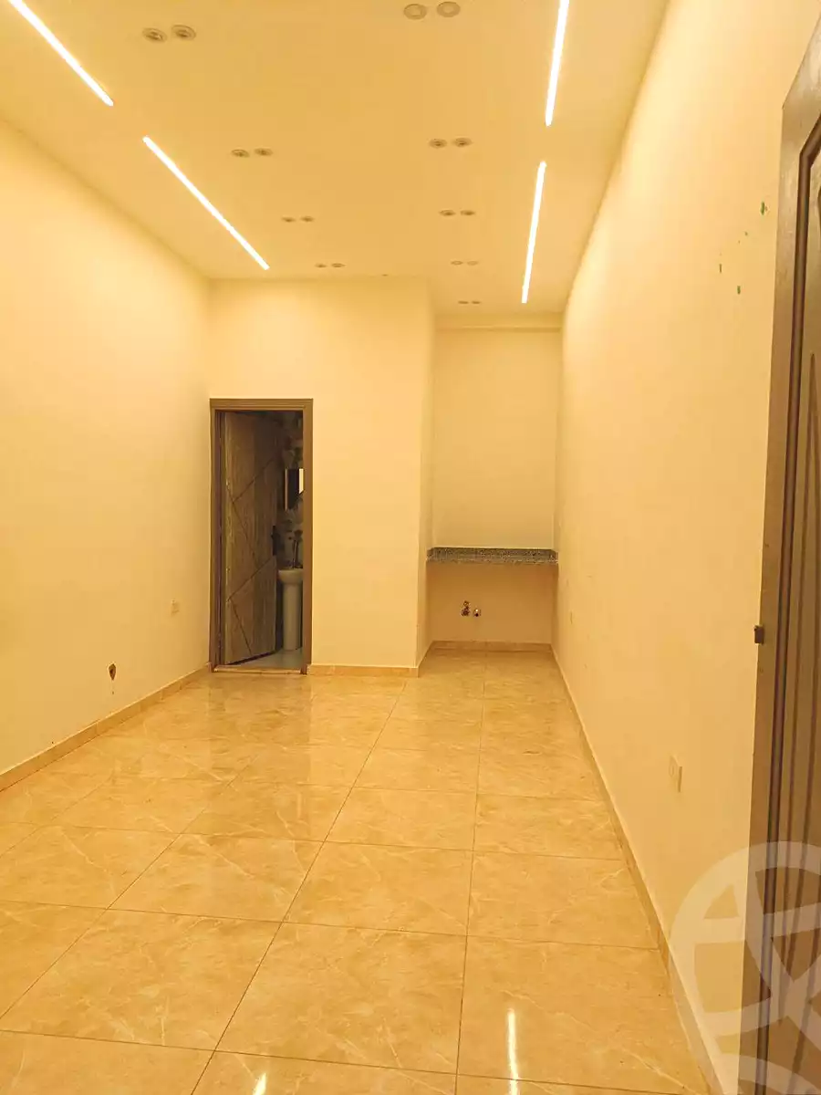 https://aqarmap.com.eg/ar/listing/7234217-for-sale-alexandria-camp-cesar