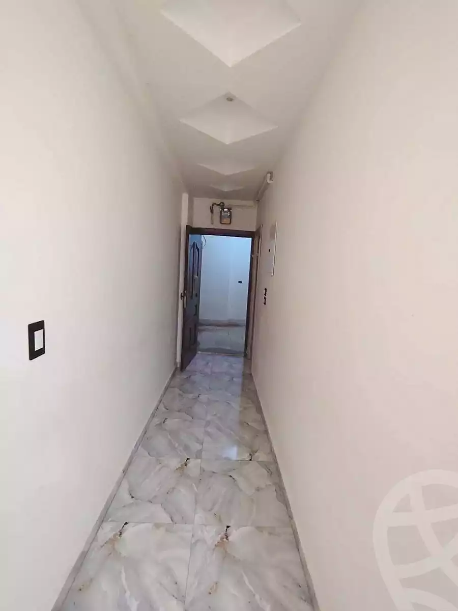 https://aqarmap.com.eg/en/listing/7234223-for-rent-cairo-el-haram