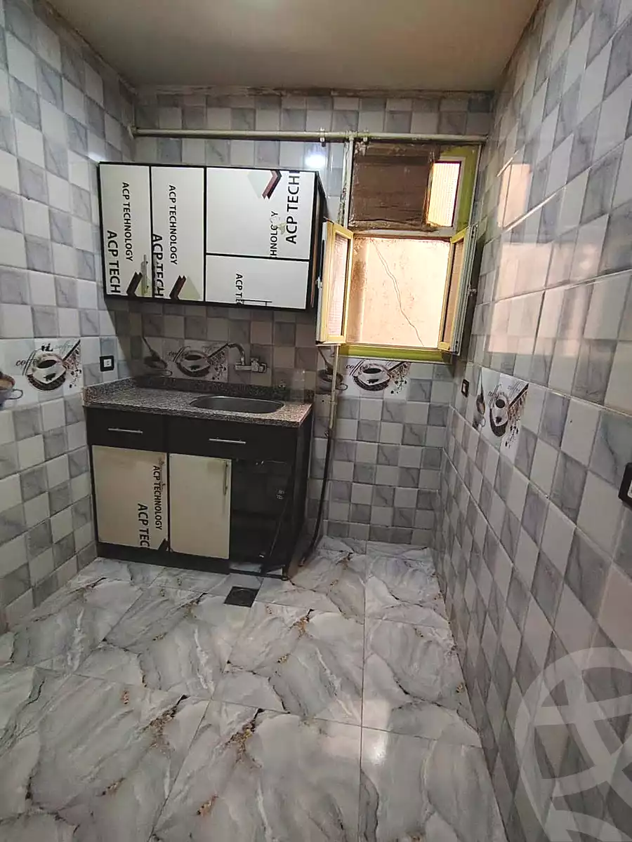 https://aqarmap.com.eg/en/listing/7234223-for-rent-cairo-el-haram
