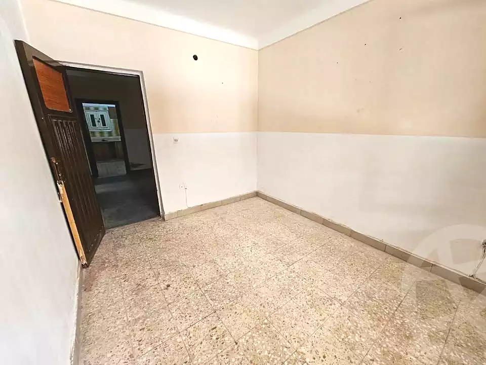 https://aqarmap.com.eg/ar/listing/7234224-for-rent-alexandria-al-agamy-lbytsh-shahr-al-assal-st