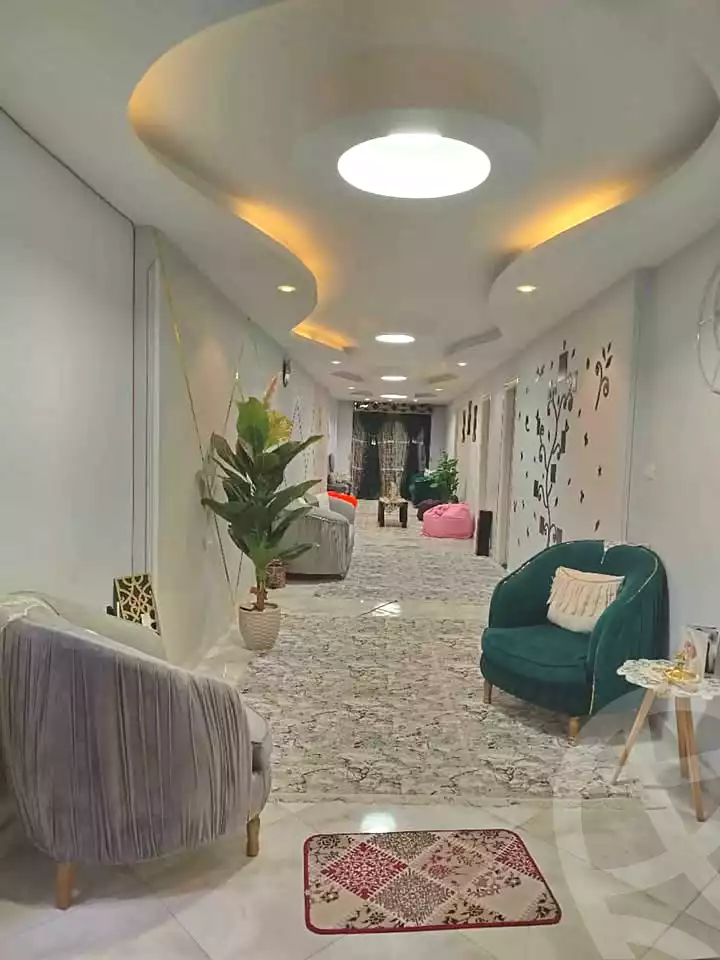 https://aqarmap.com.eg/ar/listing/7234237-for-sale-alexandria-al-agamy-lbytsh-belia-st