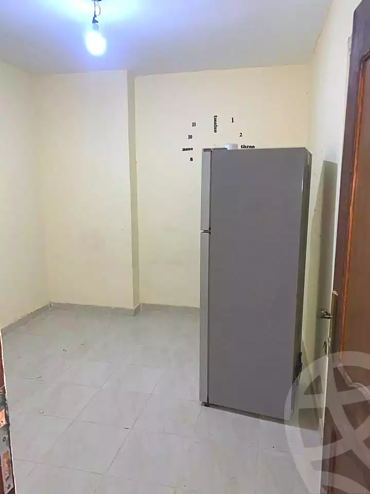 https://aqarmap.com.eg/en/listing/7234238-for-rent-cairo-el-haram-el-talbya-el-mohawelat-st