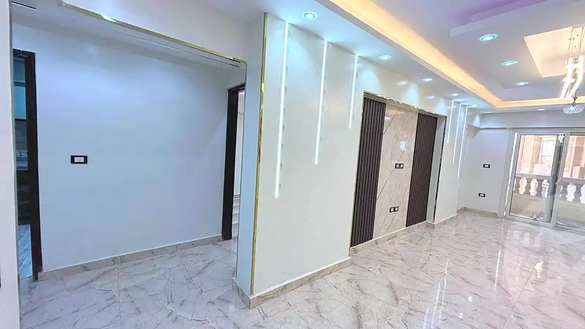 https://aqarmap.com.eg/ar/listing/7234235-for-rent-cairo-elnozha-Streettt-27