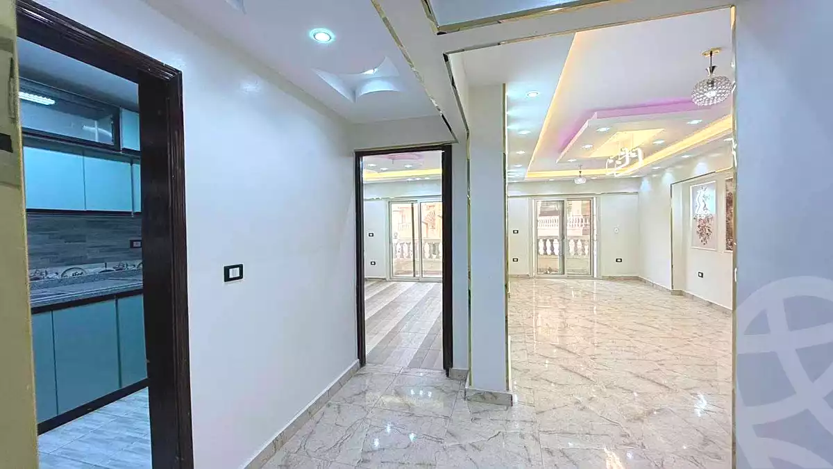 https://aqarmap.com.eg/ar/listing/7234235-for-rent-cairo-elnozha-Streettt-27