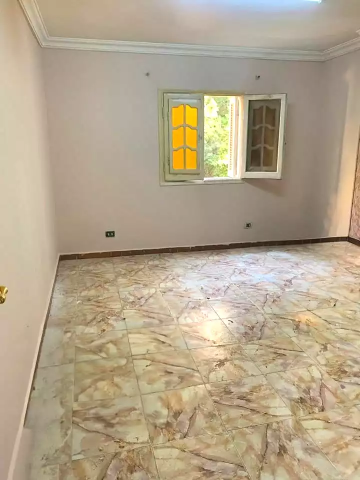 https://aqarmap.com.eg/ar/listing/7234245-for-rent-cairo-el-haram-el-taawon