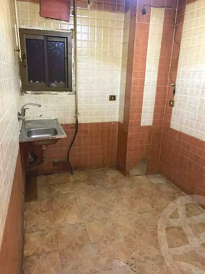 https://aqarmap.com.eg/ar/listing/7234245-for-rent-cairo-el-haram-el-taawon