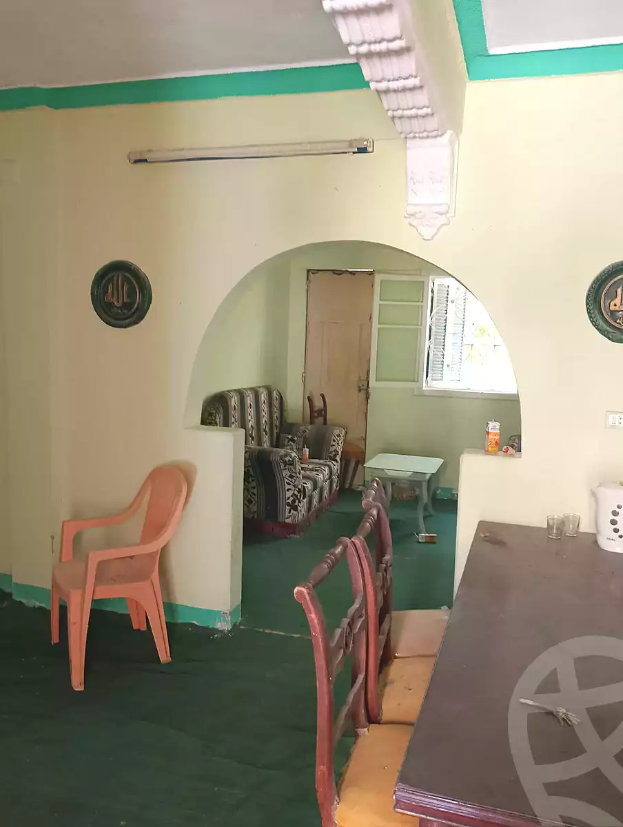 https://aqarmap.com.eg/ar/listing/7234246-for-sale-alexandria-abu-talat