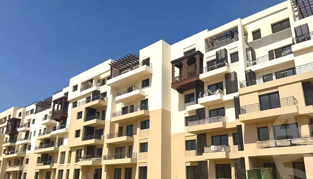 https://aqarmap.com.eg/ar/listing/7234143-for-sale-cairo-6th-of-october-hadaeq-october-compounds-o-west-club-yard-o-west