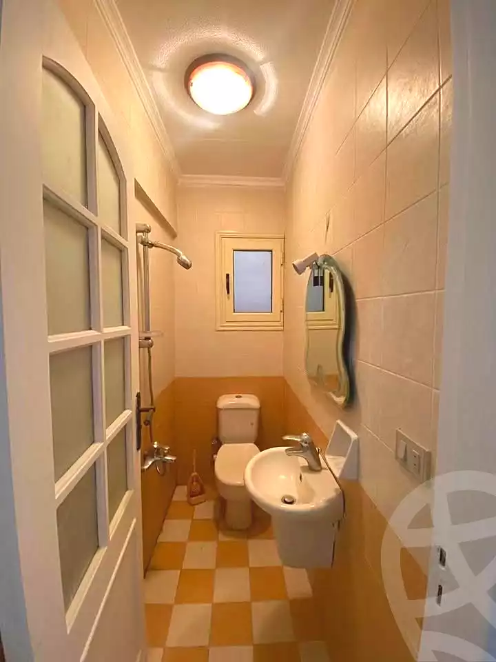 https://aqarmap.com.eg/ar/listing/7234249-for-sale-alexandria-al-agamy-lbytsh-bianchiii
