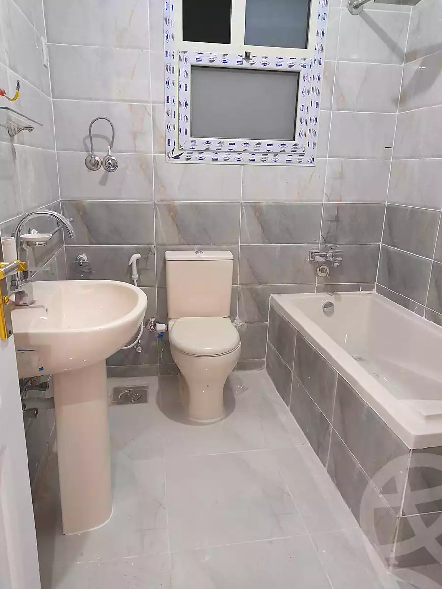 https://aqarmap.com.eg/en/listing/7234260-for-sale-cairo-el-haram