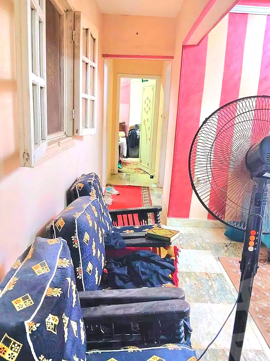 https://aqarmap.com.eg/en/listing/7234255-for-sale-cairo-el-zaytun-lzytwn-lgrby-el-gabal-canal-st