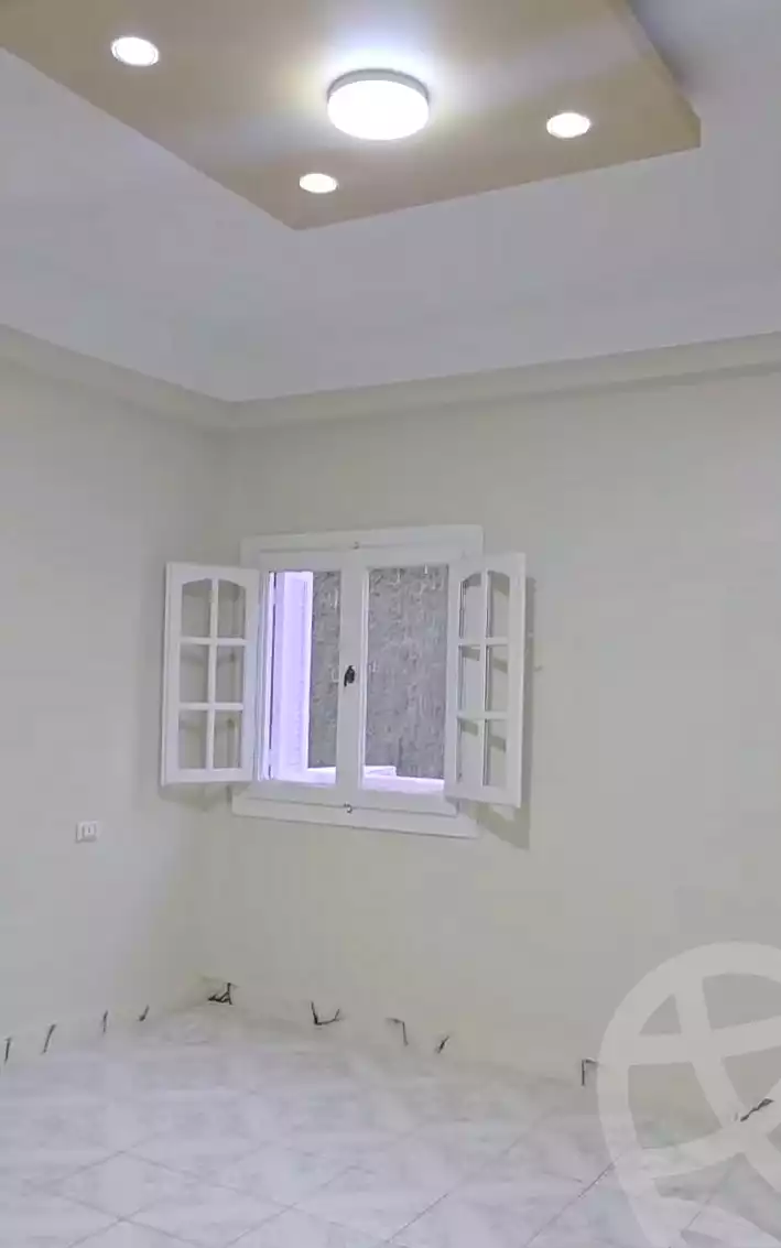 https://aqarmap.com.eg/en/listing/7233986-for-sale-alexandria-al-agamy-lbytsh-shahr-al-assal-st