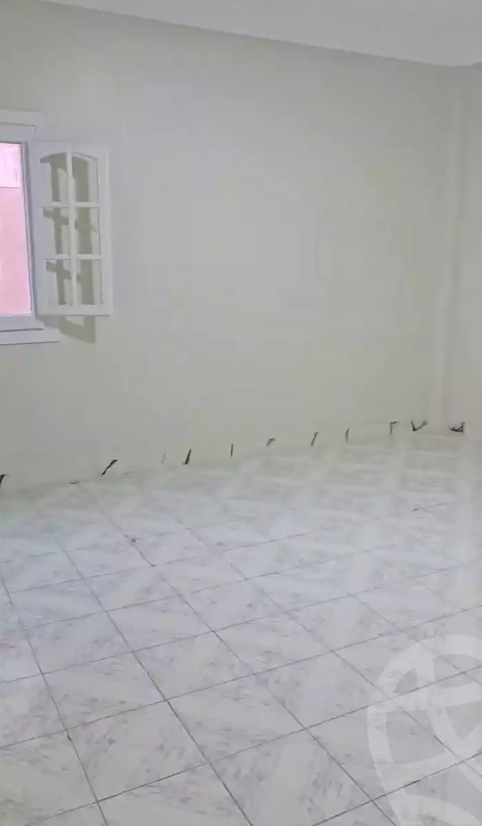 https://aqarmap.com.eg/en/listing/7233986-for-sale-alexandria-al-agamy-lbytsh-shahr-al-assal-st