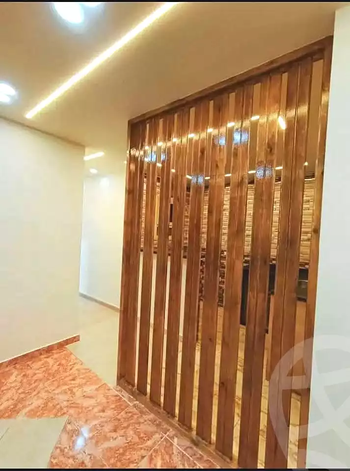 https://aqarmap.com.eg/en/listing/7234273-for-sale-alexandria-al-agamy-lbytsh-shahr-al-assal-st