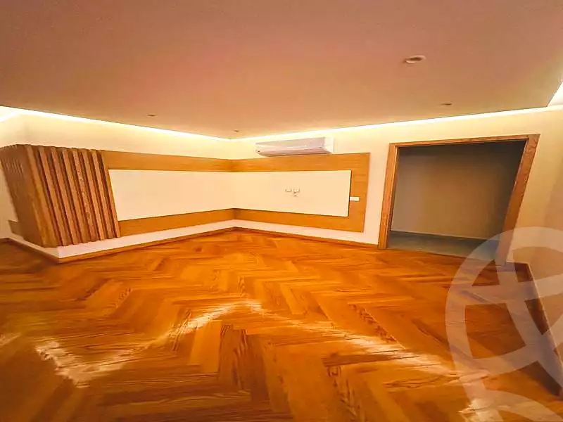 https://aqarmap.com.eg/en/listing/7234213-for-sale-cairo-el-shorouk-compounds-aljar-british-district-compound