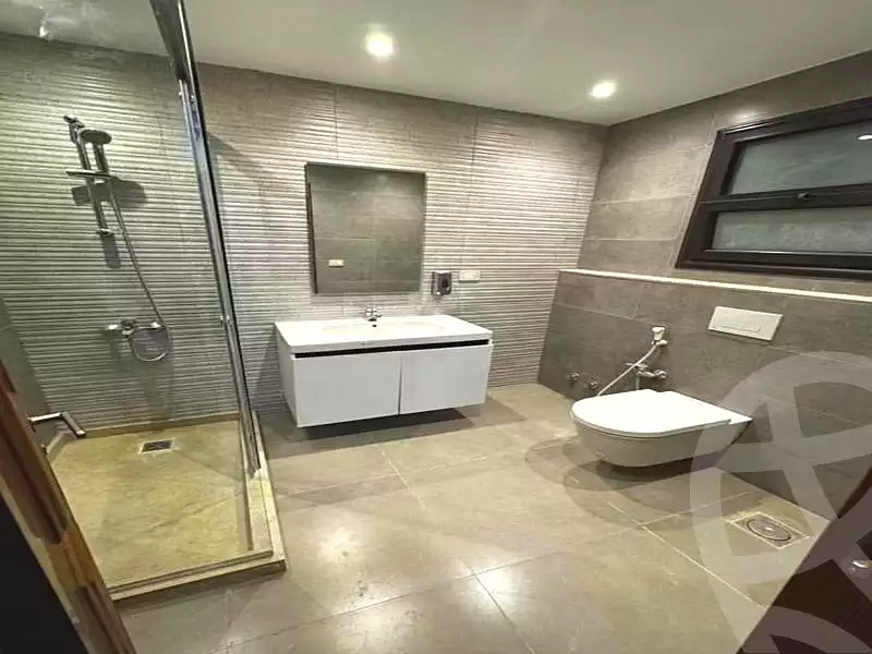 https://aqarmap.com.eg/en/listing/7234213-for-sale-cairo-el-shorouk-compounds-aljar-british-district-compound