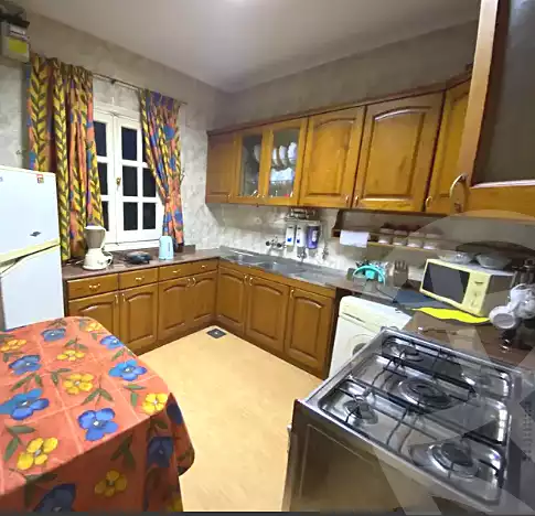 https://aqarmap.com.eg/en/listing/7234272-for-rent-qalyubia-banha-city-banha-city-villas-area