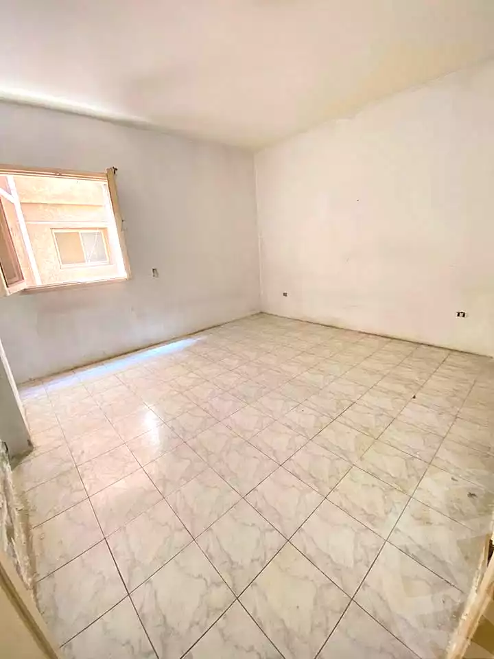 https://aqarmap.com.eg/en/listing/7234284-for-rent-cairo-faisal-hassan-mohamed-st