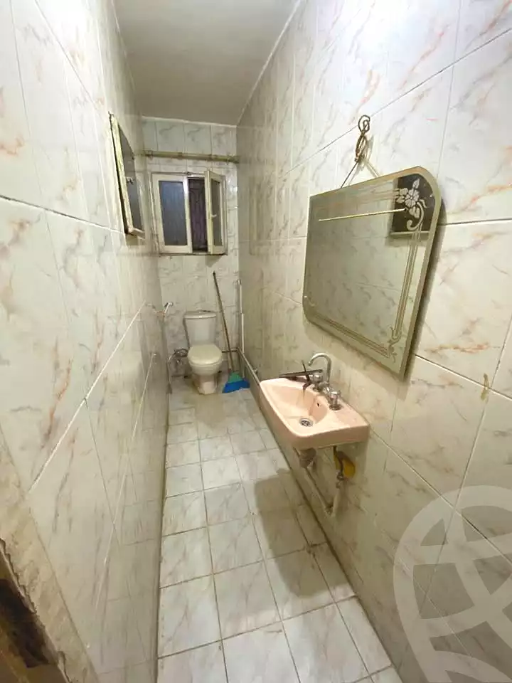 https://aqarmap.com.eg/en/listing/7234284-for-rent-cairo-faisal-hassan-mohamed-st