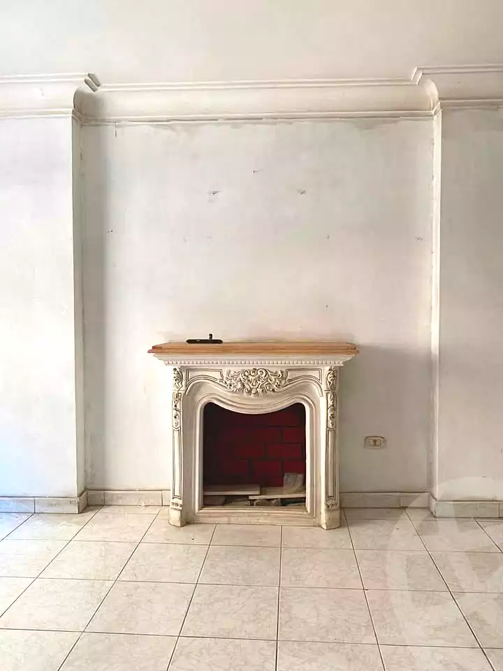 https://aqarmap.com.eg/en/listing/7234284-for-rent-cairo-faisal-hassan-mohamed-st