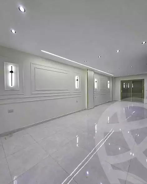 https://aqarmap.com.eg/en/listing/7234263-for-sale-cairo-el-haram-el-lebeny