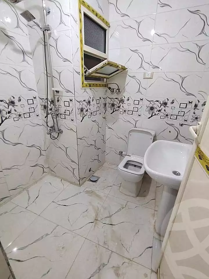 https://aqarmap.com.eg/ar/listing/7234289-for-rent-cairo-el-haram-el-lebeny-el-magzar-el-aly-st
