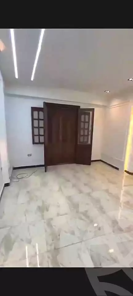 https://aqarmap.com.eg/ar/listing/7234291-for-sale-alexandria-al-agamy-lbytsh