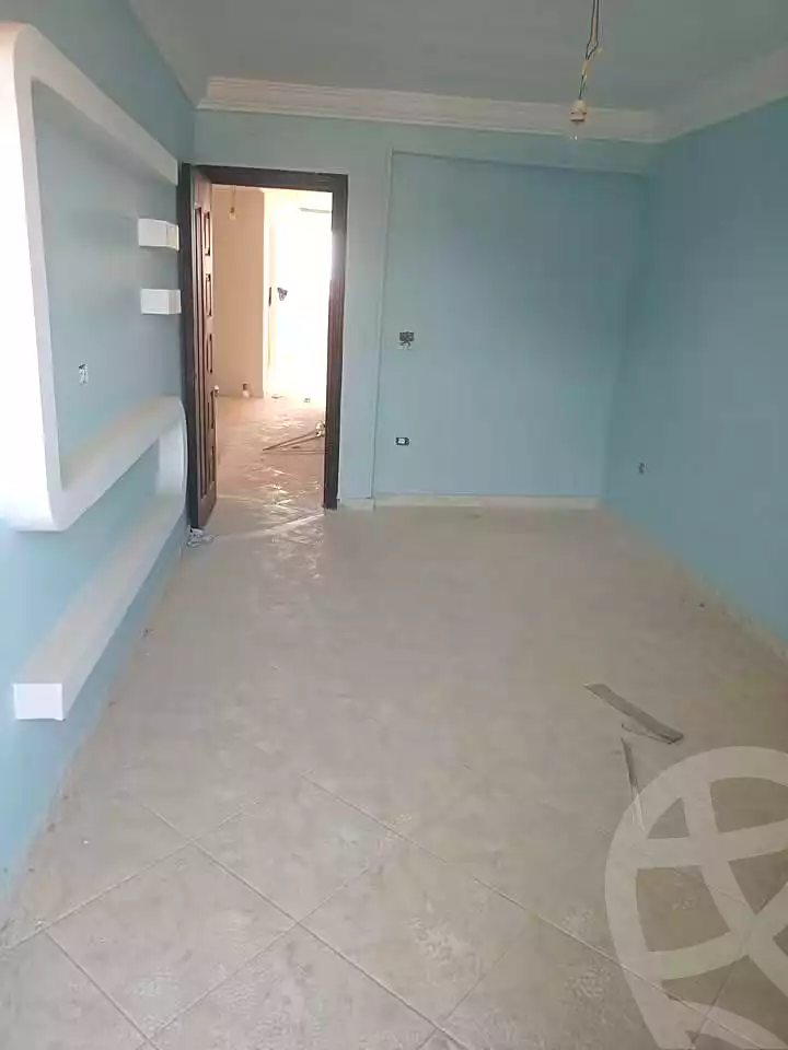 https://aqarmap.com.eg/ar/listing/7234286-for-sale-alexandria-al-agamy-shataa-el-nakheel-el-shamy-st