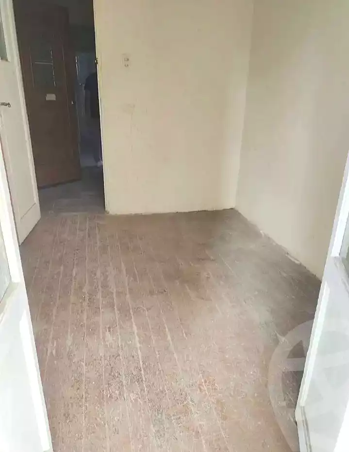 https://aqarmap.com.eg/ar/listing/7234292-for-sale-alexandria-smouha-mostafa-kamel-st