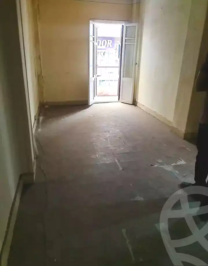 https://aqarmap.com.eg/ar/listing/7234292-for-sale-alexandria-smouha-mostafa-kamel-st