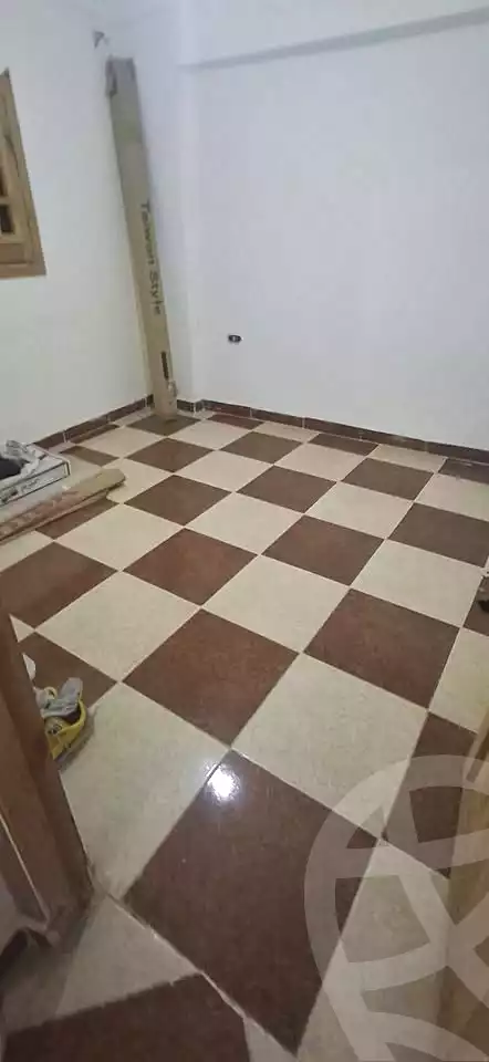 https://aqarmap.com.eg/ar/listing/7234296-for-sale-alexandria-al-agamy-lbytsh-princess-st