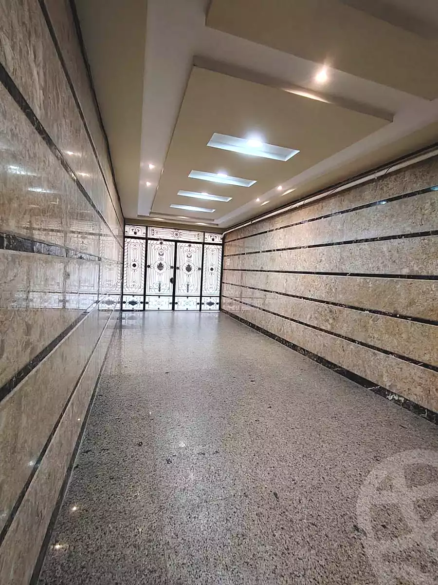 https://aqarmap.com.eg/en/listing/7234297-for-rent-cairo-el-haram