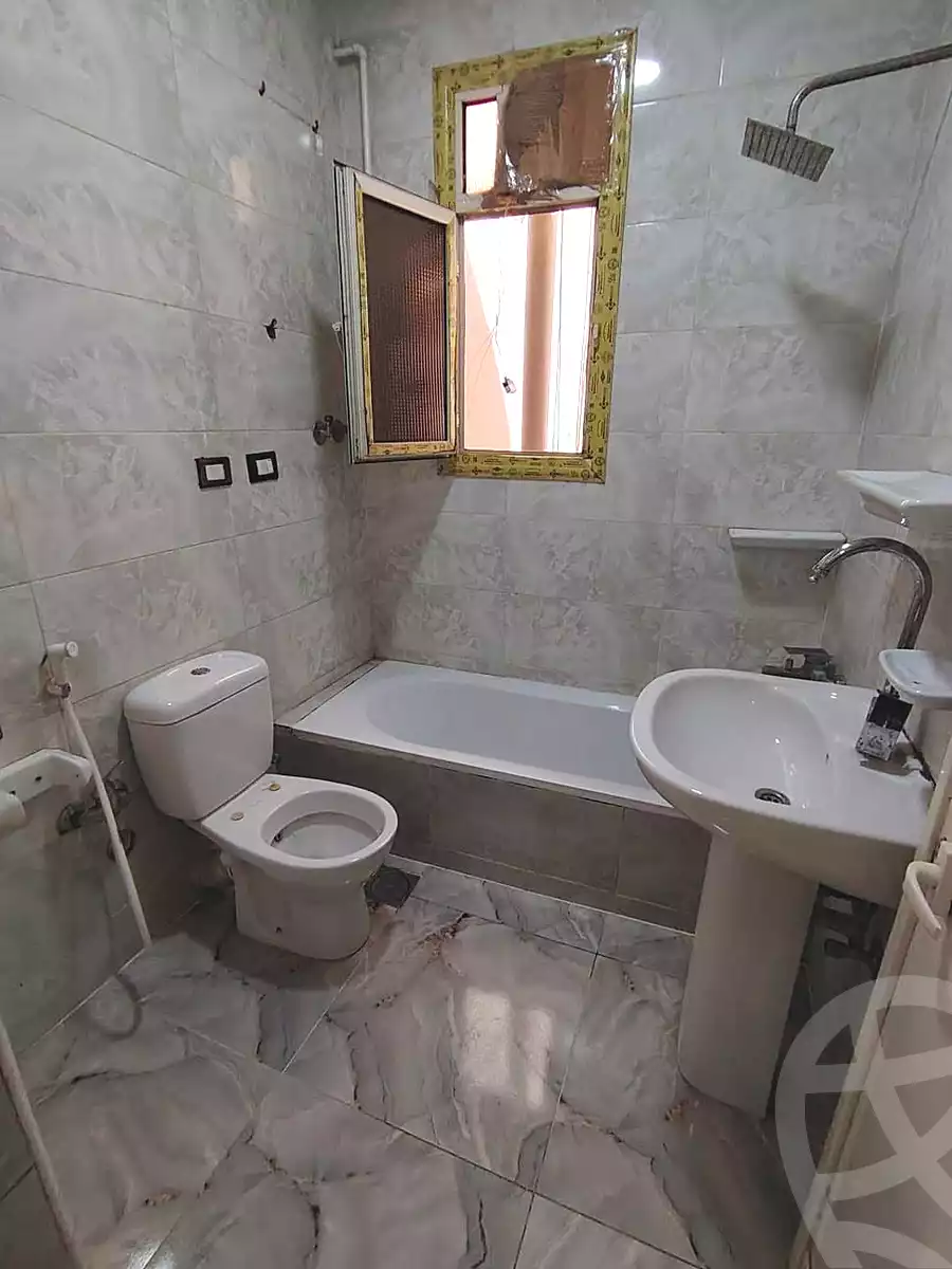https://aqarmap.com.eg/en/listing/7234297-for-rent-cairo-el-haram