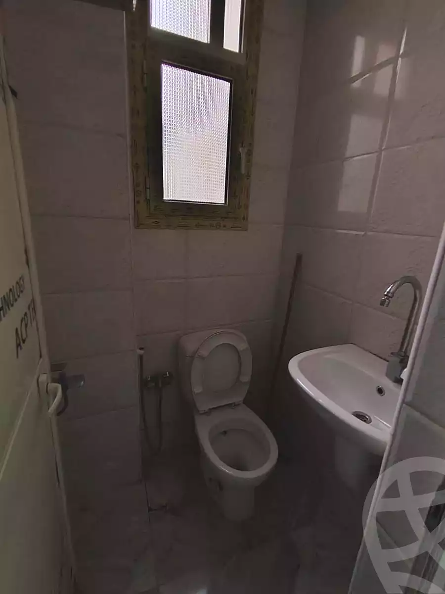 https://aqarmap.com.eg/en/listing/7234297-for-rent-cairo-el-haram