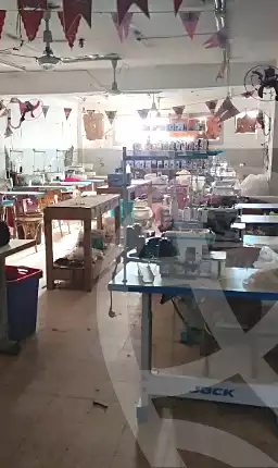 https://aqarmap.com.eg/en/listing/7234293-for-rent-qalyubia-shubra-el-khaima-shubra-el-khaima-city