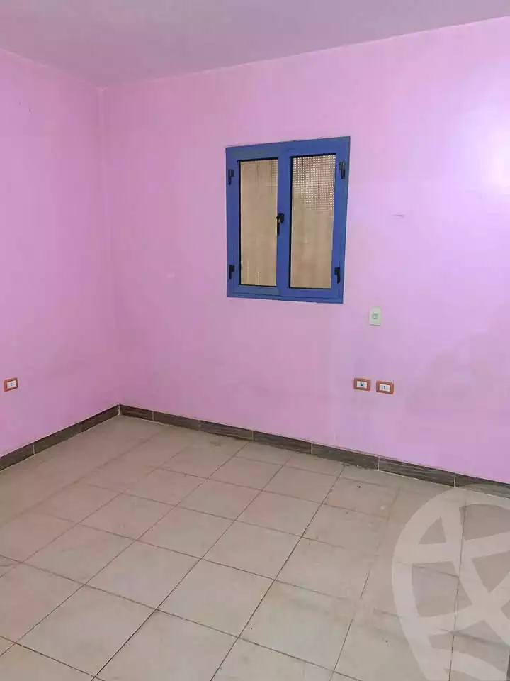 https://aqarmap.com.eg/ar/listing/7234304-for-sale-cairo-el-haram-kyrw-mwl