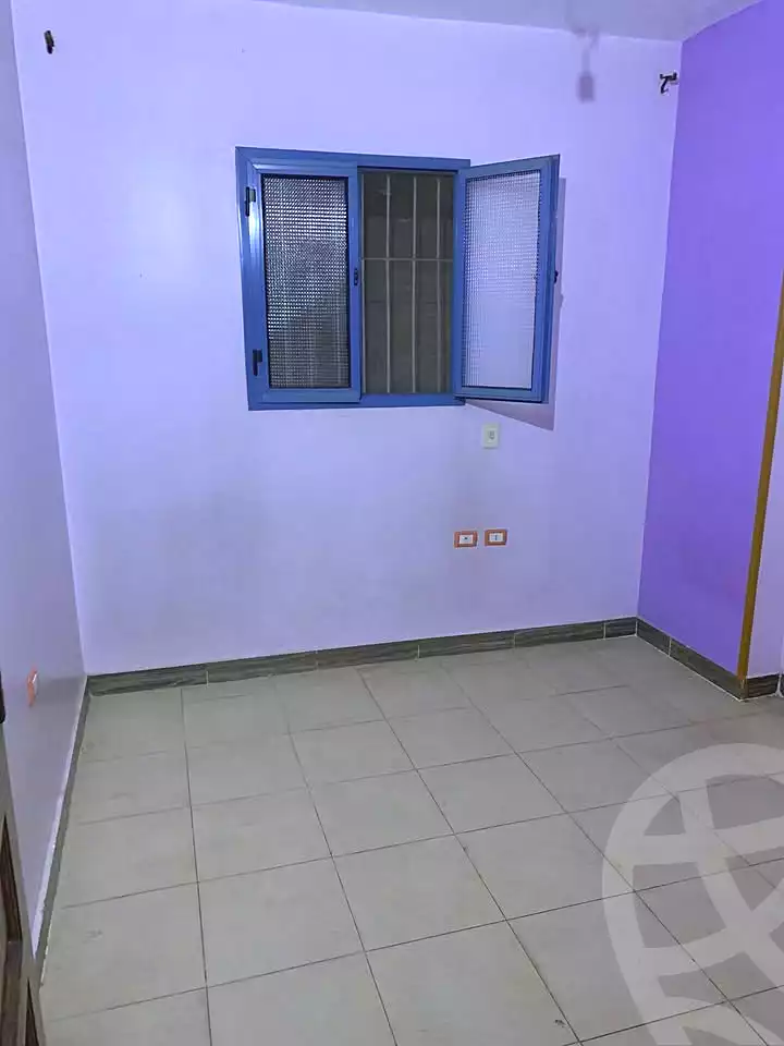 https://aqarmap.com.eg/ar/listing/7234304-for-sale-cairo-el-haram-kyrw-mwl