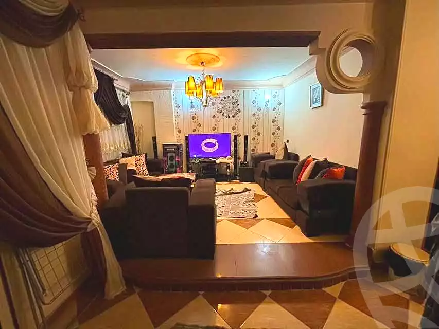 https://aqarmap.com.eg/en/listing/7234303-for-sale-alexandria-al-agamy-lbytsh-el-hay-st