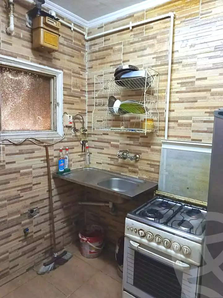 https://aqarmap.com.eg/ar/listing/7234315-for-rent-cairo-faisal-el-matbeaa-tarek-ibn-zeyad-st