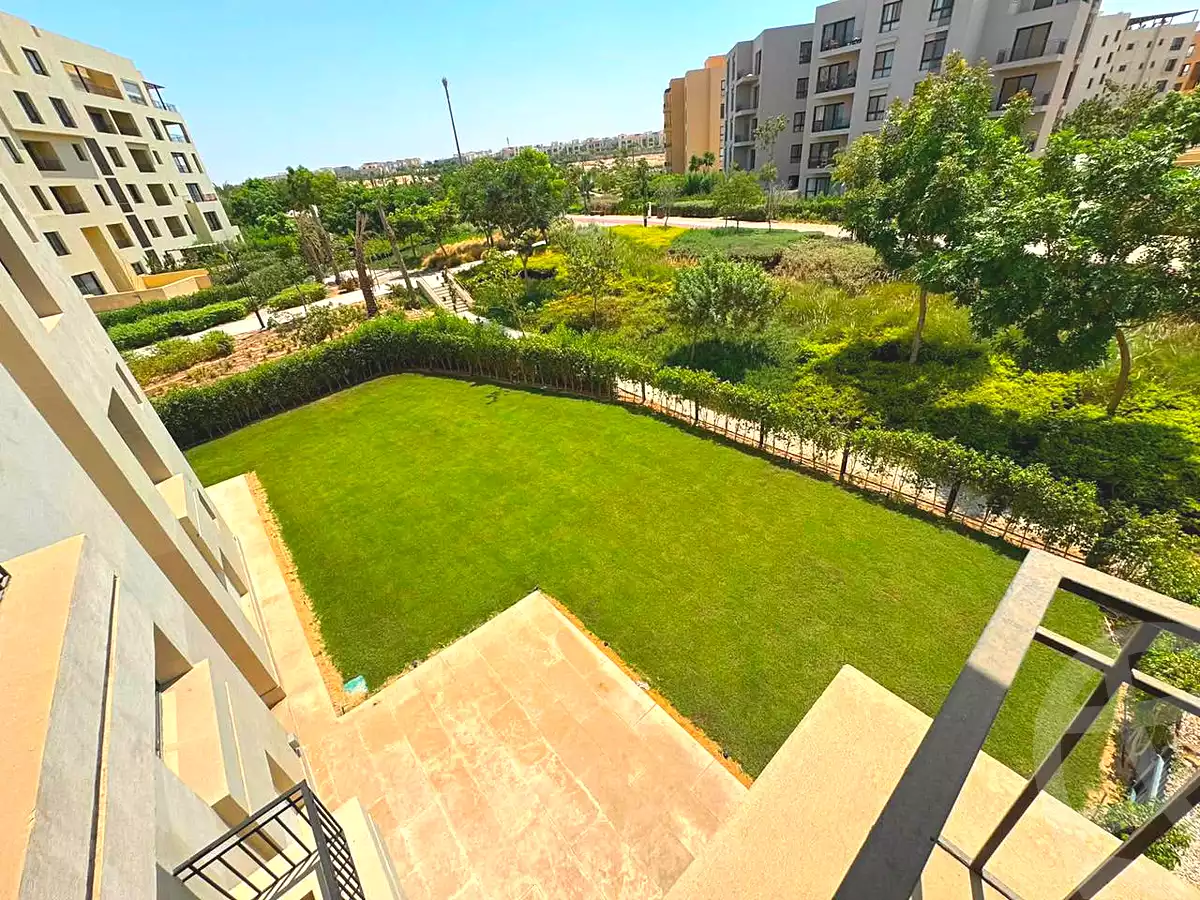 https://aqarmap.com.eg/ar/listing/7234151-for-sale-cairo-6th-of-october-hadaeq-october-compounds-o-west-club-yard-o-west