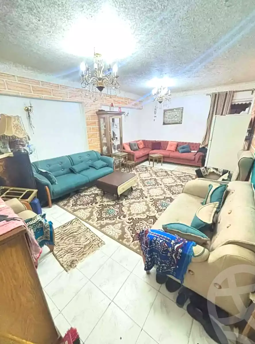 https://aqarmap.com.eg/en/listing/7234302-for-sale-alexandria-lsywf-shamaa