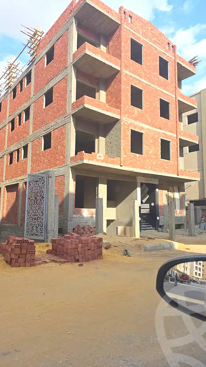 https://aqarmap.com.eg/ar/listing/7234314-for-sale-cairo-new-cairo-el-lotus-lotus-north-lotus-class-18-diar-st