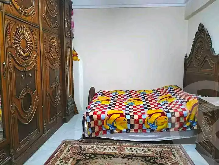 https://aqarmap.com.eg/en/listing/7234318-for-sale-alexandria-al-agamy-el-hanouvel-el-kholafaa-el-rashdeen-st