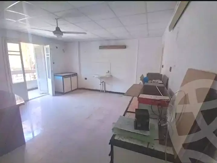 https://aqarmap.com.eg/en/listing/7234316-for-sale-alexandria-glim-al-azaa-st