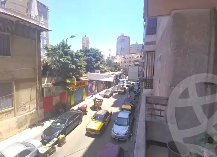 https://aqarmap.com.eg/en/listing/7234316-for-sale-alexandria-glim-al-azaa-st
