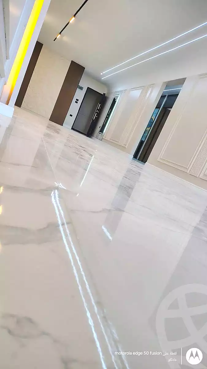 https://aqarmap.com.eg/en/listing/7234328-for-sale-alexandria-al-agamy-el-hanouvel-kasr-al-quiri-st-1