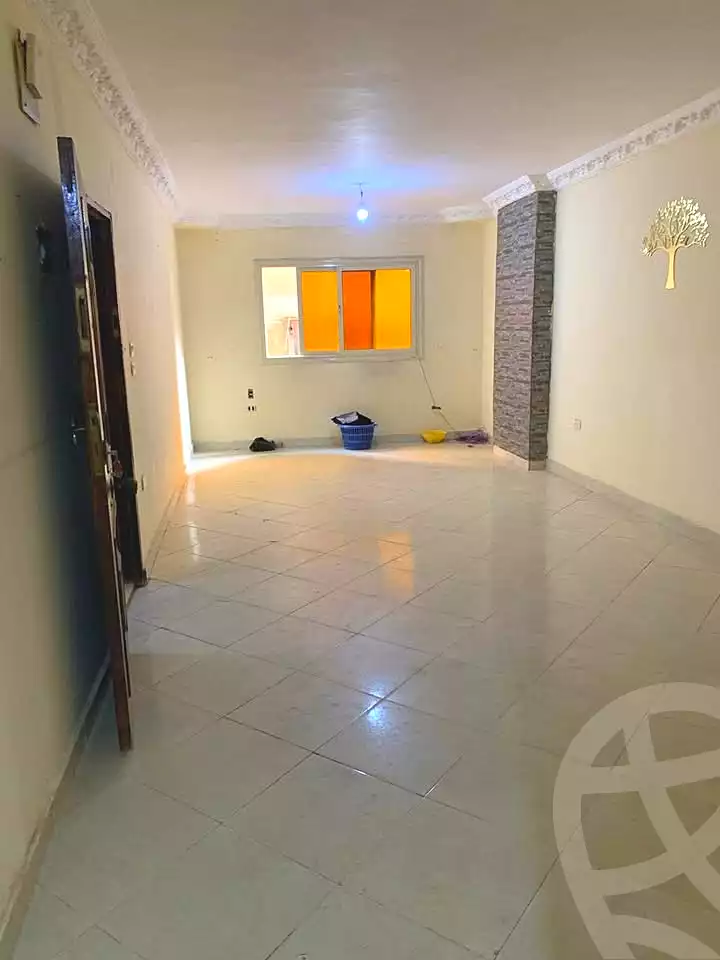 https://aqarmap.com.eg/en/listing/7234330-for-rent-cairo-el-haram-el-talbya-el-mohawelat-st