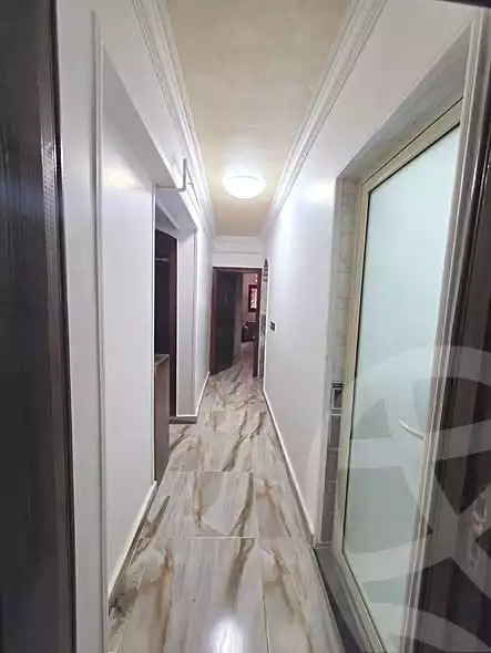 https://aqarmap.com.eg/ar/listing/7234334-for-sale-alexandria-al-agamy-lbytsh-princess-st